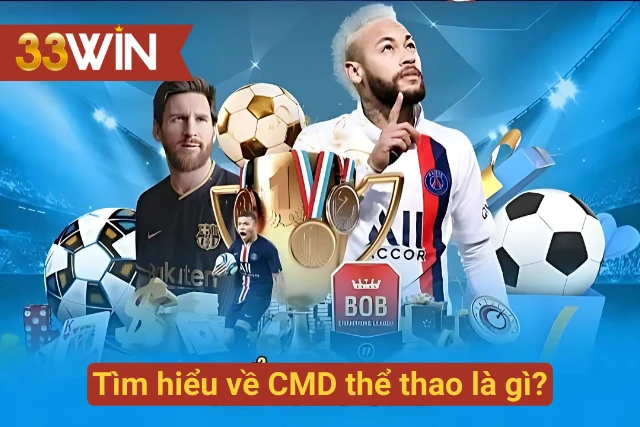 Thông tin cụ thể về nền tảng cá cược thể thao uy tín