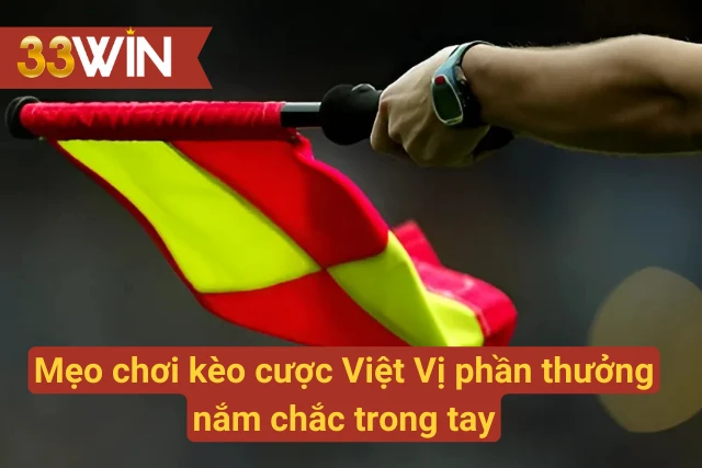 Mẹo “bỏ túi” trong cá cược bạn sẽ cần