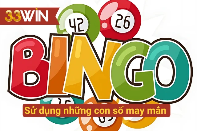 Chiến thuật cược ba càng chọn theo con số may mắn