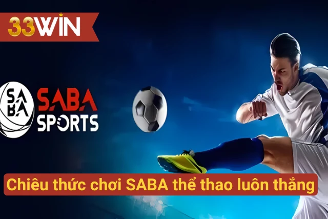 Mẹo bỏ túi rinh chiến thắng