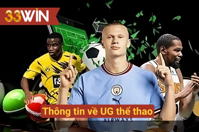 Thông tin chi tiết về trang cược nổi tiếng uy tín